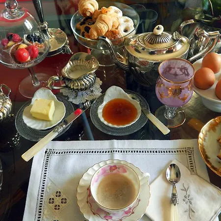 Art&kitchen Σαβόνα