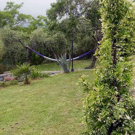 Bed and Breakfast Art&kitchen 3*