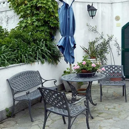 Art&kitchen Σαβόνα