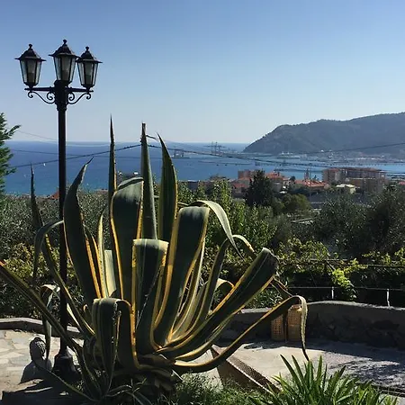 Art&kitchen Σαβόνα