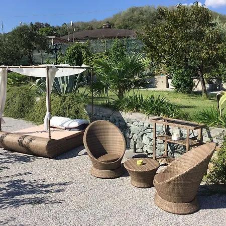 Bed and Breakfast Art&kitchen 3*