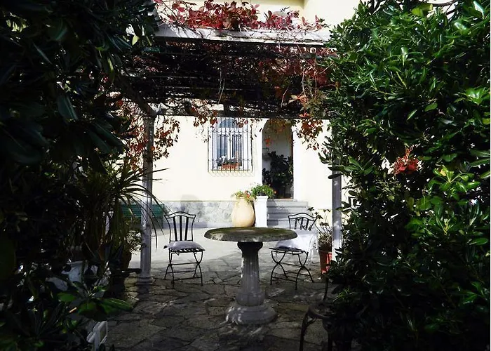 Art&kitchen Савона