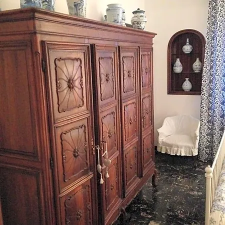 Art&kitchen 3*