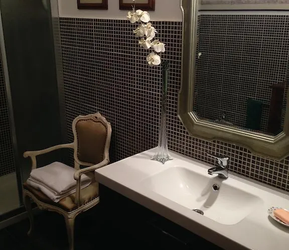 Art&kitchen Panzió 3*