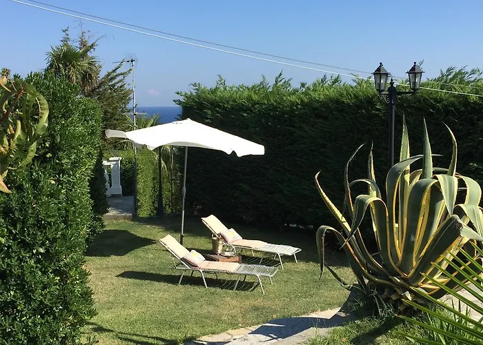 B&B Art&kitchen 사보나