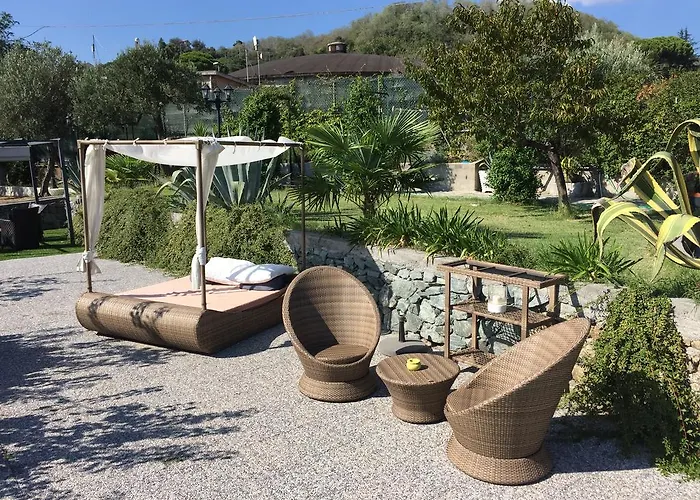 Panzió Art&kitchen 3*